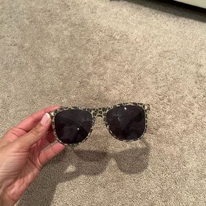 Kids sunglasses